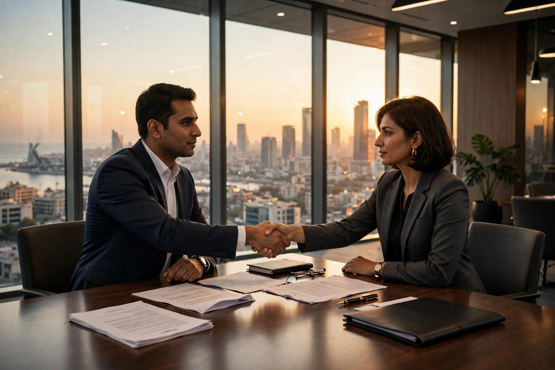 Trademark registration in Pakistan — IPO process